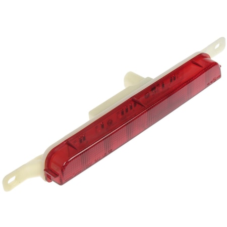 Dorman THIRD BRAKE LAMP 923-227